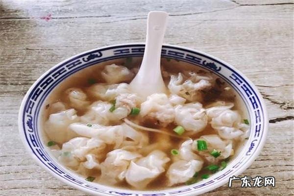 常州哪里有好吃的 常州美食推荐-九州醉餐饮网 常州美食大全排行榜