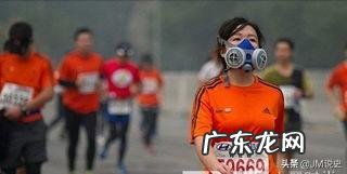 冬天几点跑,跑多长时间合适?