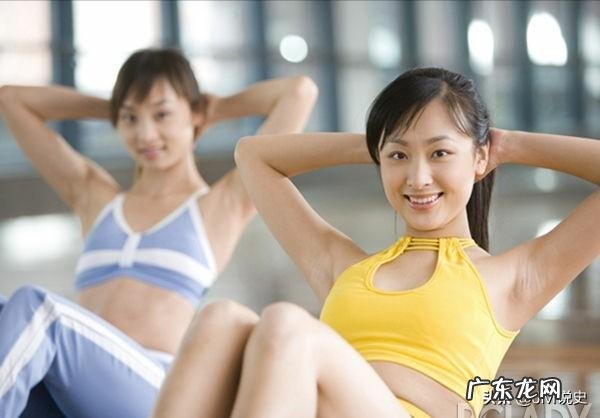 冬天几点跑,跑多长时间合适?