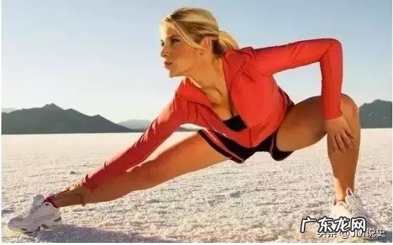 冬天几点跑,跑多长时间合适?