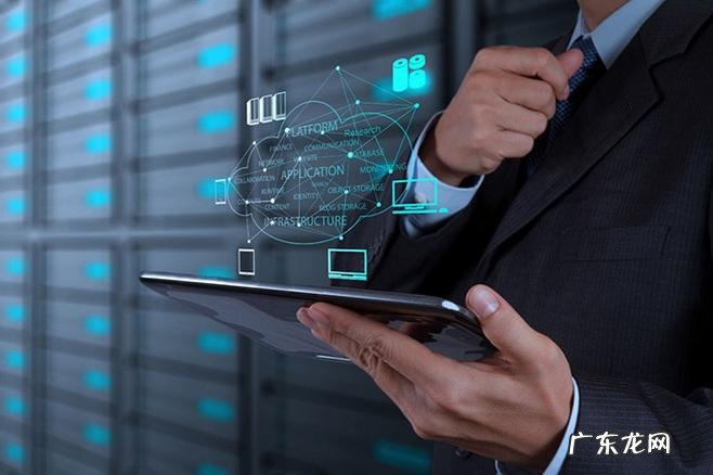 淘宝详情页怎么插入图片?图片怎么优化?