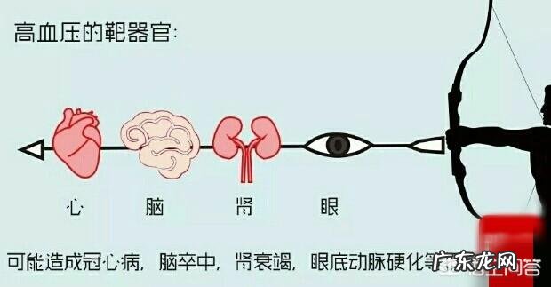 吃降压药，导致低血压乏力头晕，应该怎么办？
