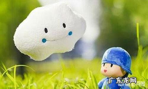 吃降压药,导致低血压乏力头晕,应该怎么办?