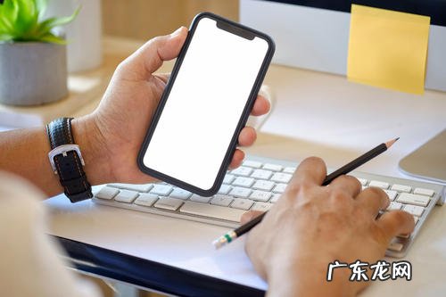 闲鱼卖家被封如何退款?卖家不退款怎么办?