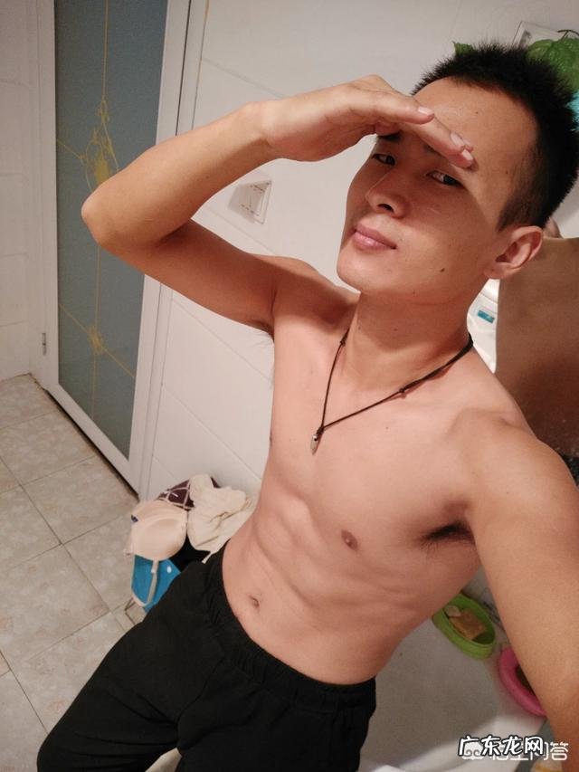 拼多多上面能买药吗,真的假的?