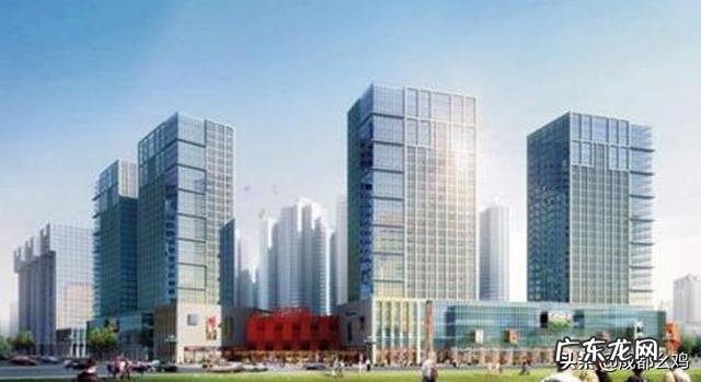 四川十大置业发展有限公司 四川房企销售排行榜