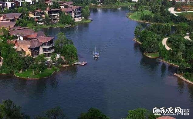 四川十大置业发展有限公司 四川房企销售排行榜