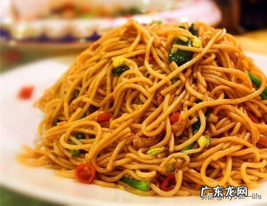 来了岳阳玩，湖南岳阳十大美食有什么?-九州醉餐饮网 南昌美食大全排行榜