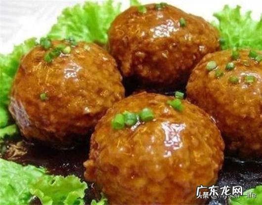 来了岳阳玩,湖南岳阳十大美食有什么?-九州醉餐饮网 南昌美食大全排行榜