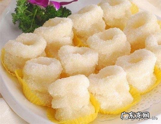 来了岳阳玩,湖南岳阳十大美食有什么?-九州醉餐饮网 南昌美食大全排行榜