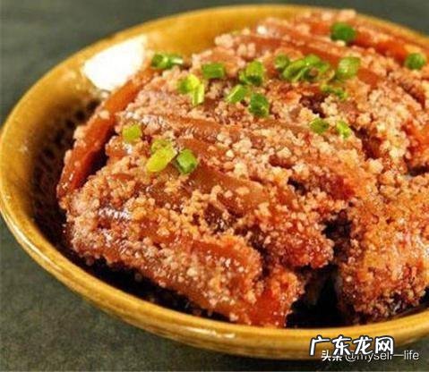 来了岳阳玩,湖南岳阳十大美食有什么?-九州醉餐饮网 南昌美食大全排行榜