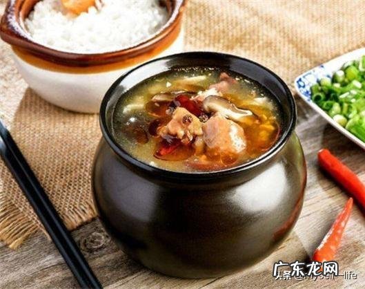 来了岳阳玩,湖南岳阳十大美食有什么?-九州醉餐饮网 南昌美食大全排行榜