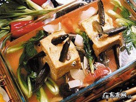 来了岳阳玩,湖南岳阳十大美食有什么?-九州醉餐饮网 南昌美食大全排行榜