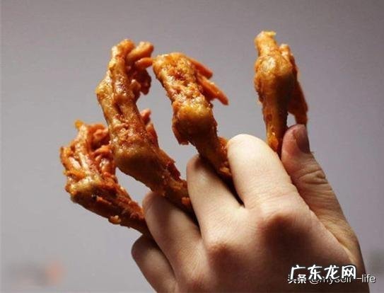 来了岳阳玩,湖南岳阳十大美食有什么?-九州醉餐饮网 南昌美食大全排行榜