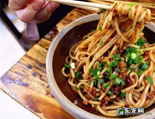 来了岳阳玩,湖南岳阳十大美食有什么?-九州醉餐饮网 南昌美食大全排行榜