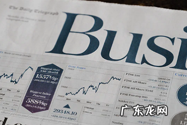 天猫买一送一怎么设置？有什么要求？