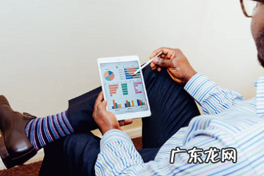 天猫店铺推荐怎么设置？如何设置效果好？