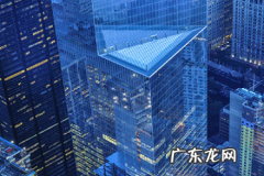 淘宝有些类目没有直通车吗？如何推广？