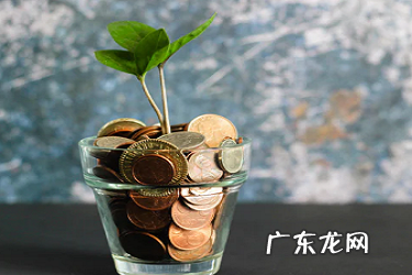 淘宝扣一般违规2分影响直通车吗？直通车有什么优点？