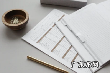 天猫投诉卖家后多久处理？要注意什么？