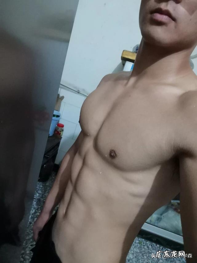 鸡蛋还能怎么做减脂 吃鸡蛋跟减脂有什么关系吗?