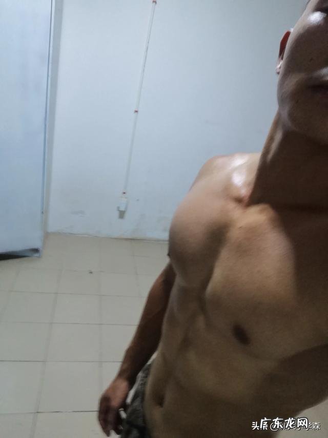 鸡蛋还能怎么做减脂 吃鸡蛋跟减脂有什么关系吗?