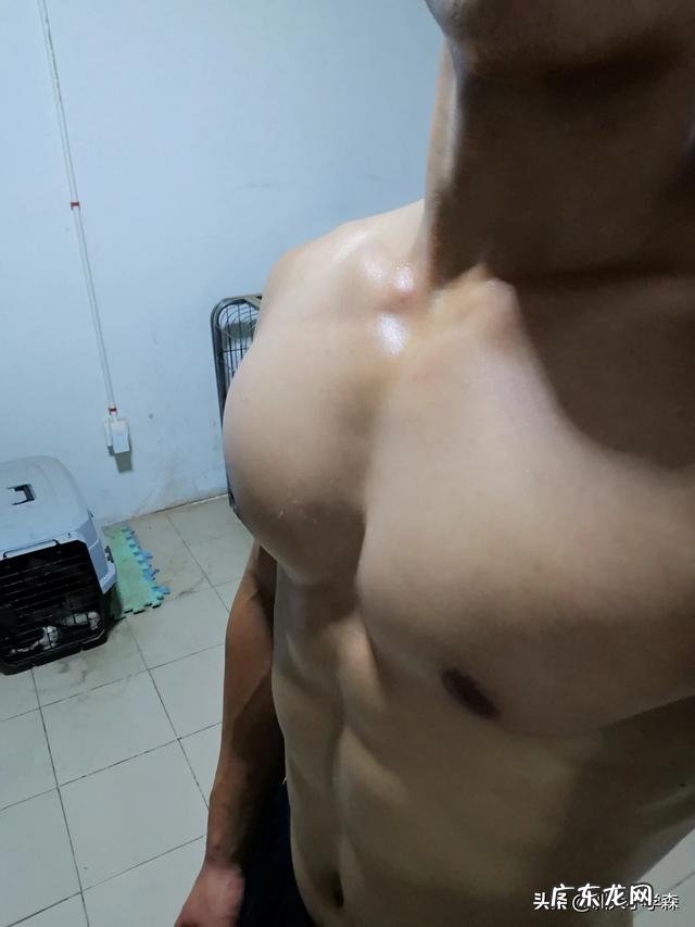 鸡蛋还能怎么做减脂 吃鸡蛋跟减脂有什么关系吗?