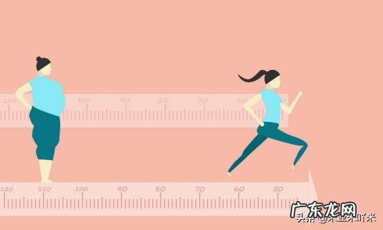 鸡蛋还能怎么做减脂 吃鸡蛋跟减脂有什么关系吗?