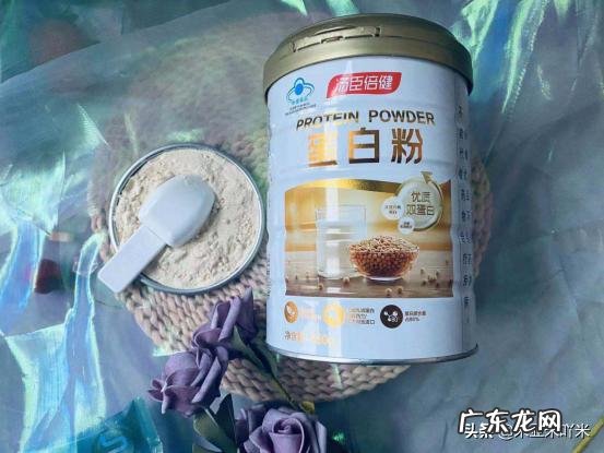 鸡蛋还能怎么做减脂 吃鸡蛋跟减脂有什么关系吗?