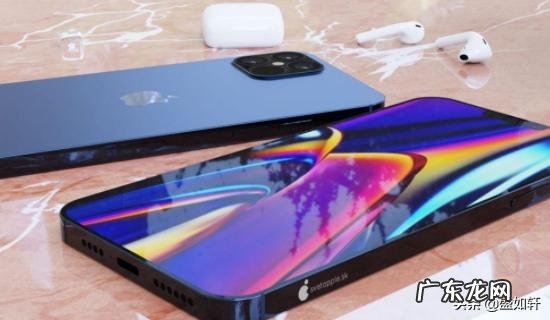 今年最流行最好的手机哪款手机? 最好的手机大全排行榜