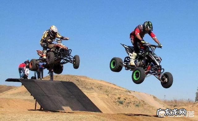 加拿大越野车之王 加拿大吉普车销售排行榜