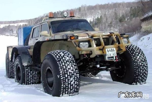 加拿大越野车之王 加拿大吉普车销售排行榜