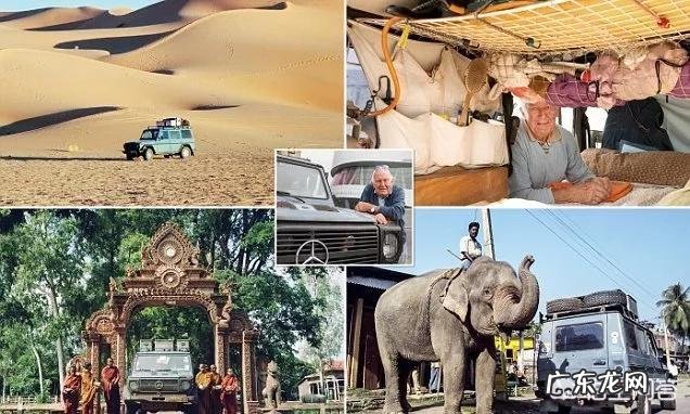 加拿大越野车之王 加拿大吉普车销售排行榜