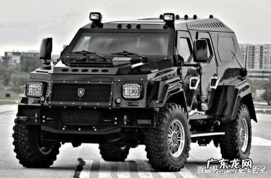 加拿大越野车之王 加拿大吉普车销售排行榜