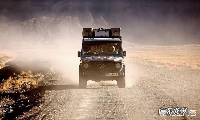 加拿大越野车之王 加拿大吉普车销售排行榜