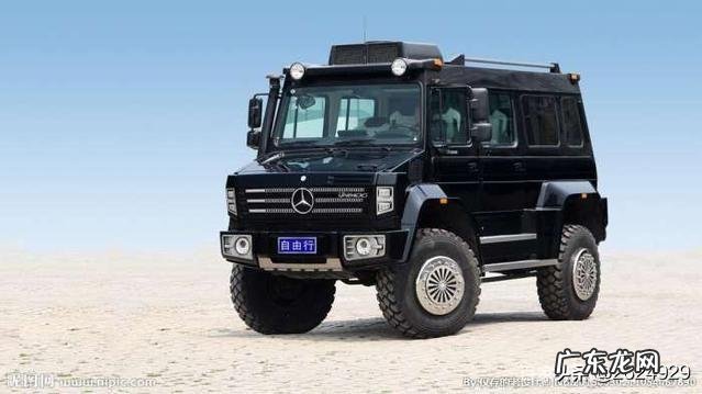 加拿大越野车之王 加拿大吉普车销售排行榜