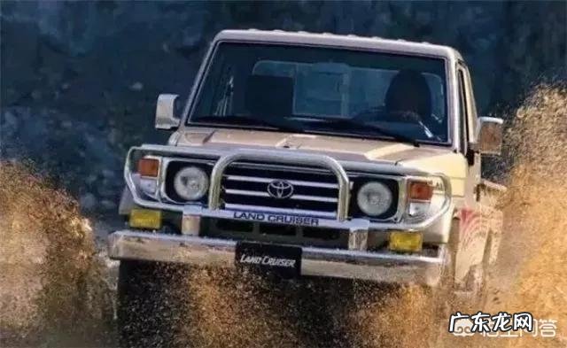 加拿大越野车之王 加拿大吉普车销售排行榜