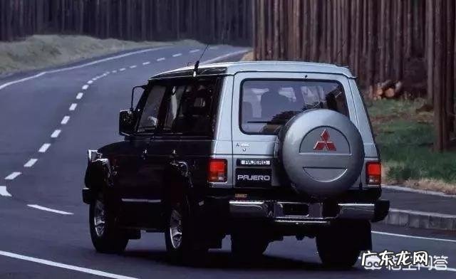 加拿大越野车之王 加拿大吉普车销售排行榜