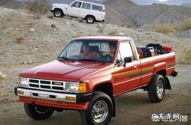 加拿大越野车之王 加拿大吉普车销售排行榜