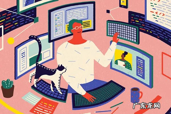 2022淘宝二月份有满减活动吗?满减能退其中一个吗?