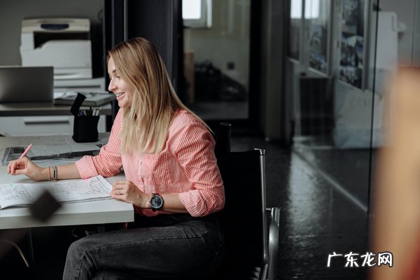 速卖通寄什么物流？选择范围广吗？