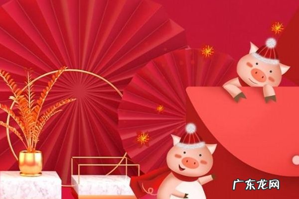 年前淘宝还会有活动吗?活动类型是什么?