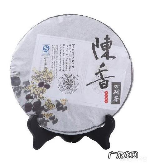 普洱茶行业品牌前十位排行是哪些 普洱茶品牌销售额排行榜