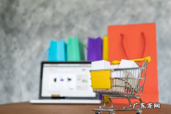 支付宝福气店什么时候补货？玩法有哪些？