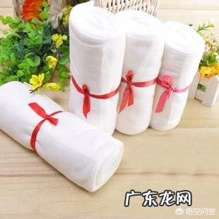 经历顺转剖的宝妈,产后大肚子怎么瘦下去?