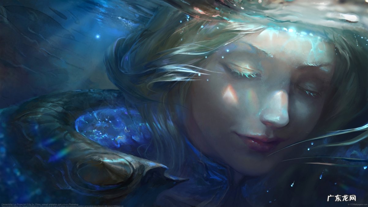 拔火罐减肥全身皮肤干燥怎么办