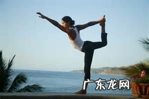 脑梗来了,头部会出现哪些征兆?