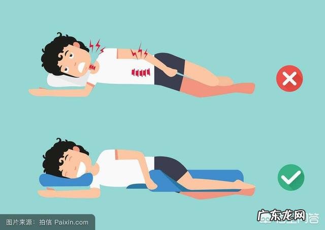 脑梗来了，头部会出现哪些征兆？