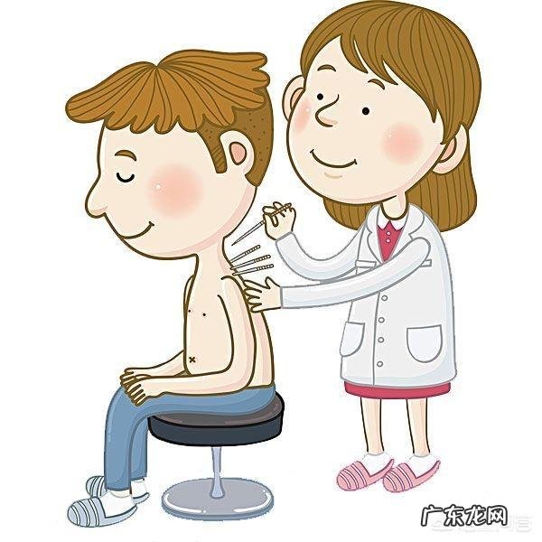 脑梗来了，头部会出现哪些征兆？