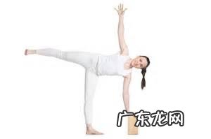 脑梗来了,头部会出现哪些征兆?